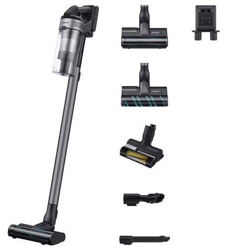 Aspirador Escoba Samsung VS20B75ACR5/WA