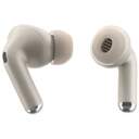 AURICULARES MOTOROLA BUDS   PUMICE STONE
