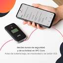 SENIORPHONE SPC 2334N POLARIS 4G