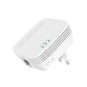 ADAPTADOR PLC STRONG POWERLINE PL600M DUO MINI