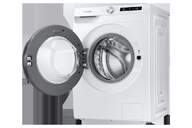 LVD. SAMSUNG WW90T504DAWCS3 9K 1400R BCA ECB