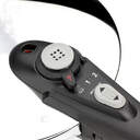 OLLA PRESION RAPID. BRA VITESSE 4L 7L