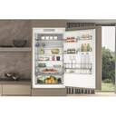 FRICOM. WHIRLPOOL WHSP70T121 194x69x55 NF INT