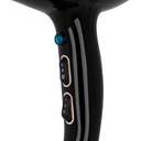 SECADOR ORBEGOZO SE2206 2200W