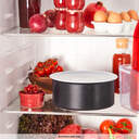 LOTE CAZOS TEFAL 16/18/20CM   M INGENIO UNLIMITED