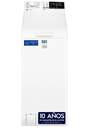 LVD. ELECTROLUX EN6T4722NF CS 7K 1200R BCA