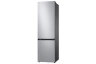 FRICOM. SAMSUNG RB38C603DSAEF 203x60 NF INOX