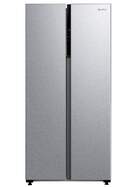 Frigor&iacute;fico Americano Artica  MAXICOOL460ES