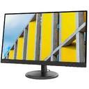 MONITOR LENOVO 27%%%quot; D27Q 30 75HZ/ HDMI/VGA