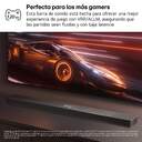 BARRASONIDO LG SG10TY 3.1 420W DOLBY ATMOS DTSX