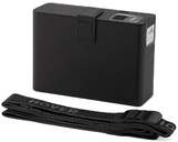 ACCESORIO HOVERAIR POWERCASE