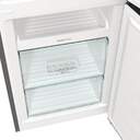 FRICOM. HISENSE RB434N4ACD 200x60 INOX