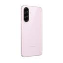 SMARTPHONE SAMSUNG A56 5G 8/128 6,7%%%quot; PINK
