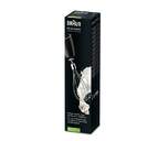 ACC. BRAUN MQ10 VARILLAS INOX PARA BATIDORA NGRO