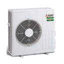 ACON.COND MITSUBISHI MSEZ71VA 6106F A/A PAR40