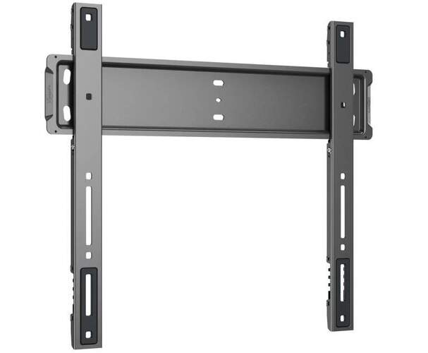 SOPORTE TV VOGEL'S TVM 5505 FIXED MOUNT MEDIUM
