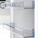 FRICOM. BEKO B5RCNE365HW 187x60 NF BCO