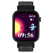 Smartwatch DCU Kids Pro