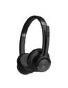 AURICULARES SPC 4750N DREAMER PRO BLUETOOTH 5.0