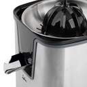 EXPRIM. JATA JEEX1155 BRAZO 600W AC INOX