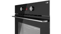 HORNO TEKA HLB8700P 71L PIROL 111000047 AIRFRY