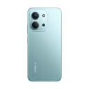SMARTPHONE REDMI 15C 5G NFC 4/128 6,9%%%quot; MINT GREEN