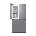 FRI. SAMSUNG RF65DG960ESREF 180x92 4P ACERO DISP