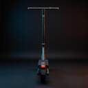 PATIN ELECTRICO SMARTGYRO K1 10%%%quot; 500W