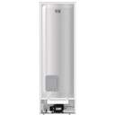 FRICOM. SMEG RC18WDND 185X60X59 BLANCO NF