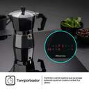 ENCIM. HISENSE HI6321BSOLCE 3F FLEXY 32CM