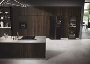 VINOTECA HAIER HWS236GDEH1 236B WIFI