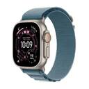 SMARTWATCH APPLE ULTRA 3 GPS CELLULAR 49MM BL SMAL
