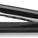 PLANCHA PELO BABYLISS T397E PLATE235 CERAM TURM