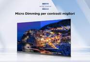 TV TCL 55%%%quot; 55P6K UHD GOOGLETV HDR10 DOLBY AUDIO