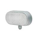 PLANCHA VERTICAL TAURUS SLIDING CARE COMPACT