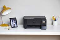 IMP. MULTI EPSON ET-2815 ECOTANK WIFI DUPLEX