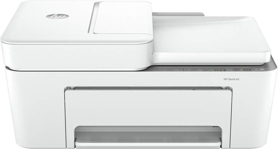 Impresora Multi HP DJ 4220E