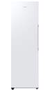 CONG.VER SAMSUNG RZ32C7ADEWW/EF 185x60 315L BCO