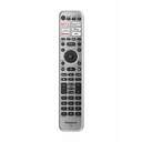 TV PANASONIC 77%%%quot; TX77MZ2000E UHD OLED ULTIMATE STV