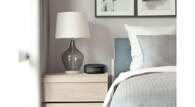 RAD/REL PHILIPS TAR3205/12 DESPERTADOR NEGRO FM