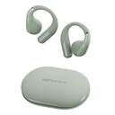 AURICULARES HIFUTURE VIBEMATE OPEN EAR MATCHA GREE