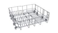 LVJ. TEKA DFI46950WH 60CM  INTEGRABLE 114270001