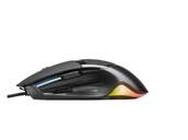 RATON MARS GAMING MMGX 10.000DPI ULTRALIGHT 89G