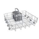 LVJ. TEKA DFS26650SS INOX 114280001