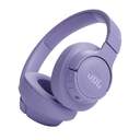 AURICULARES JBL TUNE 720 DIADEMA BLUETOOTH PURPLE