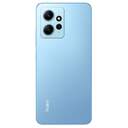 SMARTPHONE REDMI NOTE 12 8/256 6,67%%%quot; ICE BLUE