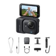 Insta360 Go Ultra Creator Blundle