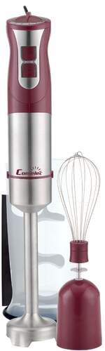 Batidora Comelec BV1139