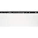 LVJ. AEG FSB64907Z 14SERV 3%%%#170;B BCO INTEG