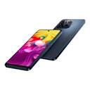 SMARTPHONE SPC DISCOVERY 2 8/256 6,6%%%quot; DEEP SKY